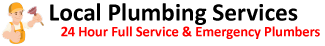 Rhododendron Park WA 24 Hour Plumbers